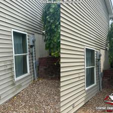 Professional-Residential-Pressure-Washing-Service-in-Saint-Charles-County 1